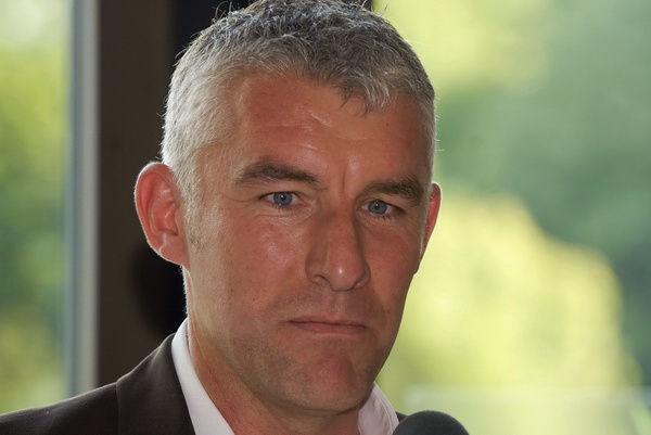 Jungendmeister   004.jpg